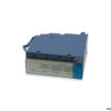 siemens-PTM1.4R1K-measured-value-module