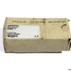 siemens-pxa30-t-extension-module-1