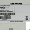 siemens-pxa30-t-extension-module-3