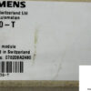 siemens-pxa30-t-extension-module-4