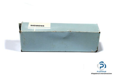 siemens-pxa40-rs1-option-module-3