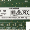 siemens-pxa40-rs1-option-module-4