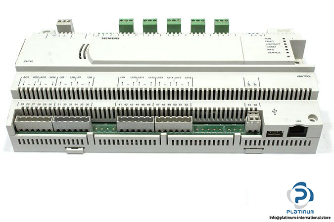 siemens-pxc-22-d-automation-station-1