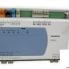 siemens-pxc12-building-automation-new-1