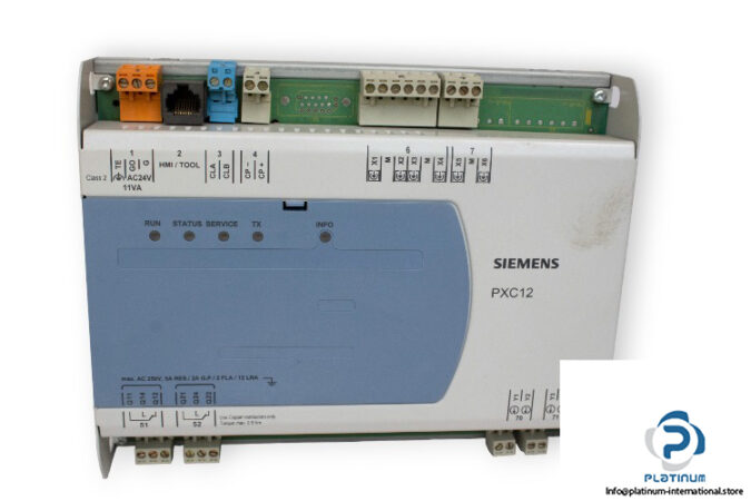 siemens-pxc12-building-automation-new-1