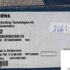 siemens-pxc12-building-automation-new-2