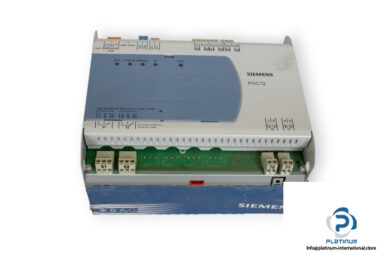 siemens-pxc12-building-automation-new