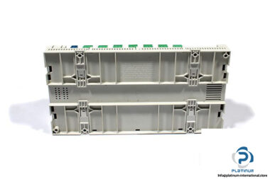 siemens-pxc36-d-programmable-controller-compact-1