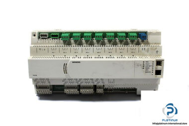 siemens-pxc36-d-programmable-controller-compact