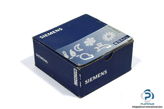 siemens-qaa32-room-temperature-sensor-1