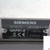 siemens-qaf81-6-temperature-monitoring-3