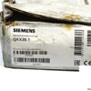 siemens-QAX30.1-room-units-2