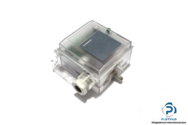 siemens-qbm3020-1-air-duct-differentioal-pressure-sensor-2