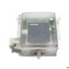 siemens-qbm3020-1-air-duct-differentioal-pressure-sensor-3