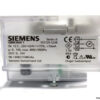 siemens-qbm3020-1-air-duct-differentioal-pressure-sensor-4