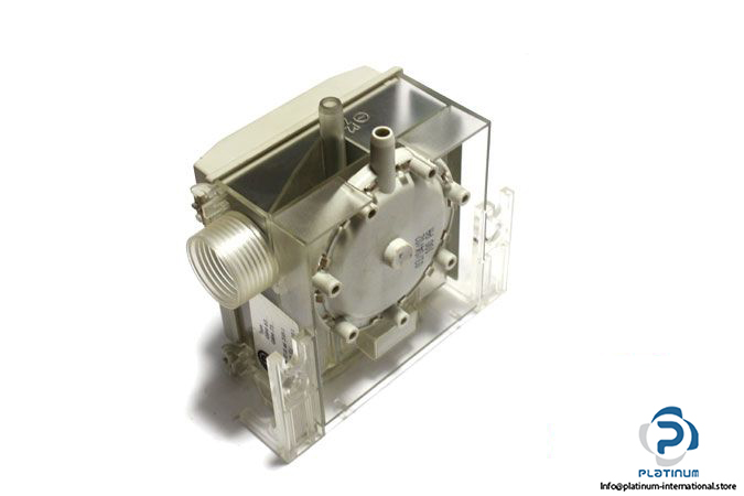 siemens-qbm65-1-differential-pressure-sensor-2