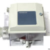 siemens-qbm65-1u-differential-pressure-sensor