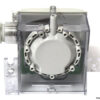 siemens-qbm65-1u-differential-pressure-sensor-2