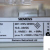 siemens-qbm65-1u-differential-pressure-sensor-4