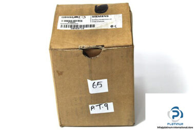 siemens-qbm65-2-3-differential-pressure-sensor-1