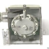 siemens-qbm65-2-3-differential-pressure-sensor-2
