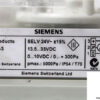 siemens-qbm65-2-3-differential-pressure-sensor-4