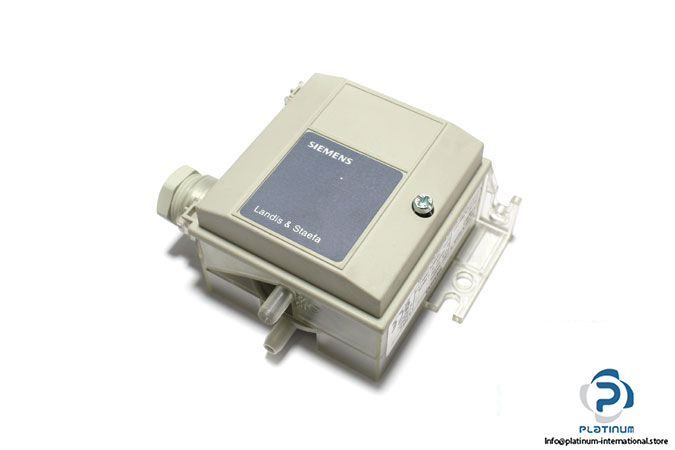 siemens-qbm65-5-air-duct-differential-pressure-sensor-2