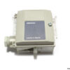 siemens-qbm65-5-air-duct-differential-pressure-sensor-4