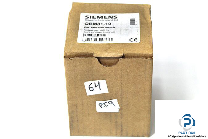 siemens-qbm81-10-differential-pressure-sensor-1