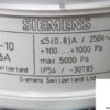 siemens-qbm81-10-differential-pressure-sensor-3