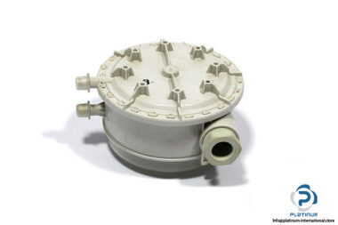 siemens-qbm81-3-differential-pressure-sensor-2