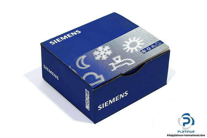 siemens-qfa2060-room-sensor-1