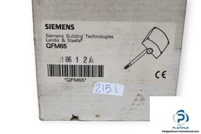 siemens-qfm65-duct-sensor-new-2