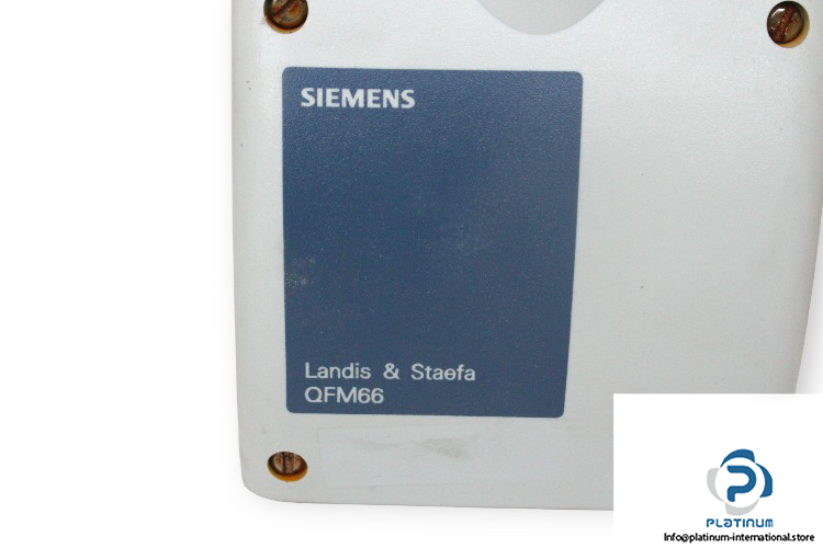 siemens-qfm66-duct-sensor-new-1