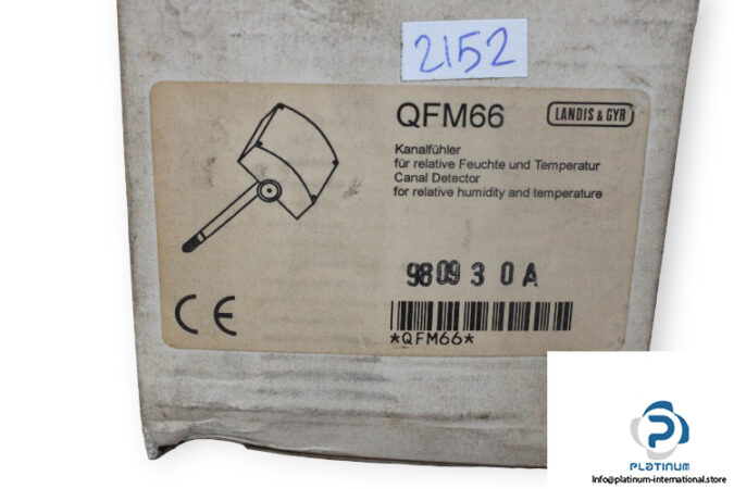 siemens-qfm66-duct-sensor-new-2