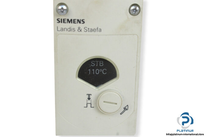 siemens-rak-st-030fp-safety-temperature-limiter-fixed-1