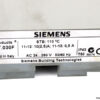 siemens-rak-st-030fp-safety-temperature-limiter-fixed-2