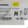 siemens-rak-st-030fp-safety-temperature-limiter-fixed-3