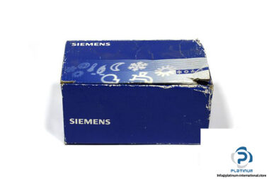 siemens-rak-tw-5000hs-frost-protection-thermostat-2