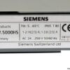 siemens-rak-tw-5000hs-frost-protection-thermostat-3