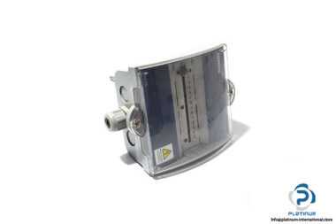 siemens-RLE132-immersion-temperature-controller-4-VA-1
