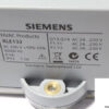 siemens-rle132-immersion-temperature-controller-6-va-4