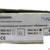 siemens-rma-92-2-room-unit-for-heating_cooling-1