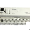 siemens-RMU710B-1-universal-controller