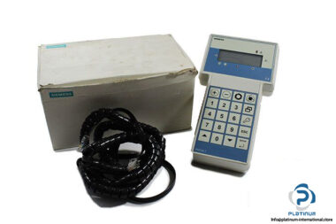 siemens-rmz-90-t-user-terminal-1