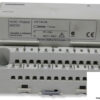 siemens-rmz787-universal-module-4ui-4do-1