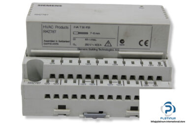 siemens-rmz787-universal-module-4ui-4do-1