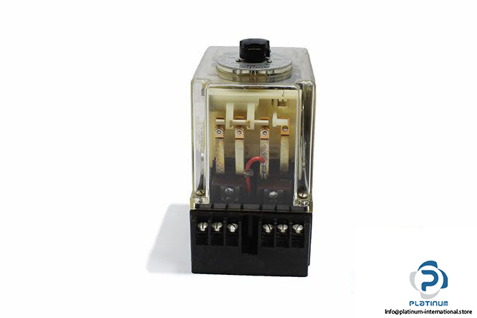 siemens-rs-140-time-relay-1
