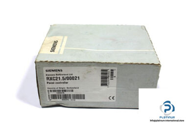 siemens-rxc21-5_00021-room-controller-1