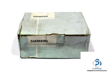 siemens-rxl39-1_fc-13-room-controller-1